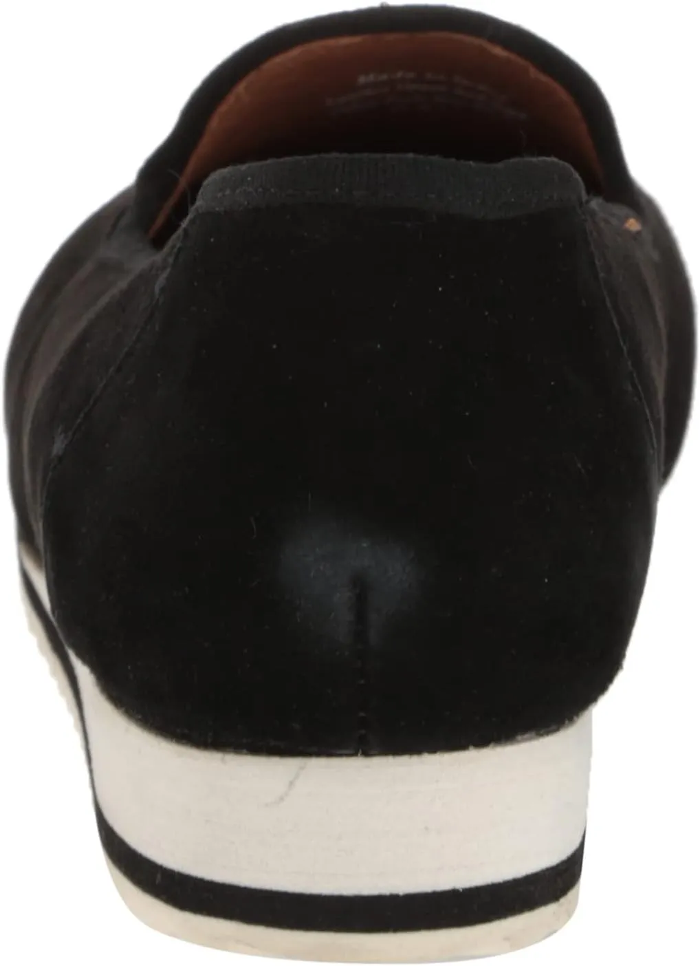 Trotters Ioni