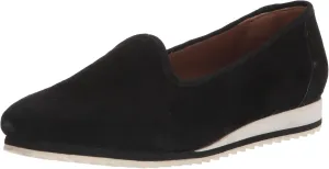 Trotters Ioni
