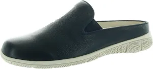 Trotters Women's Uma Loafer