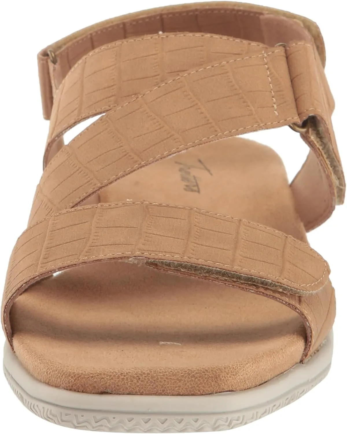 Trotters Women's Uma Loafer