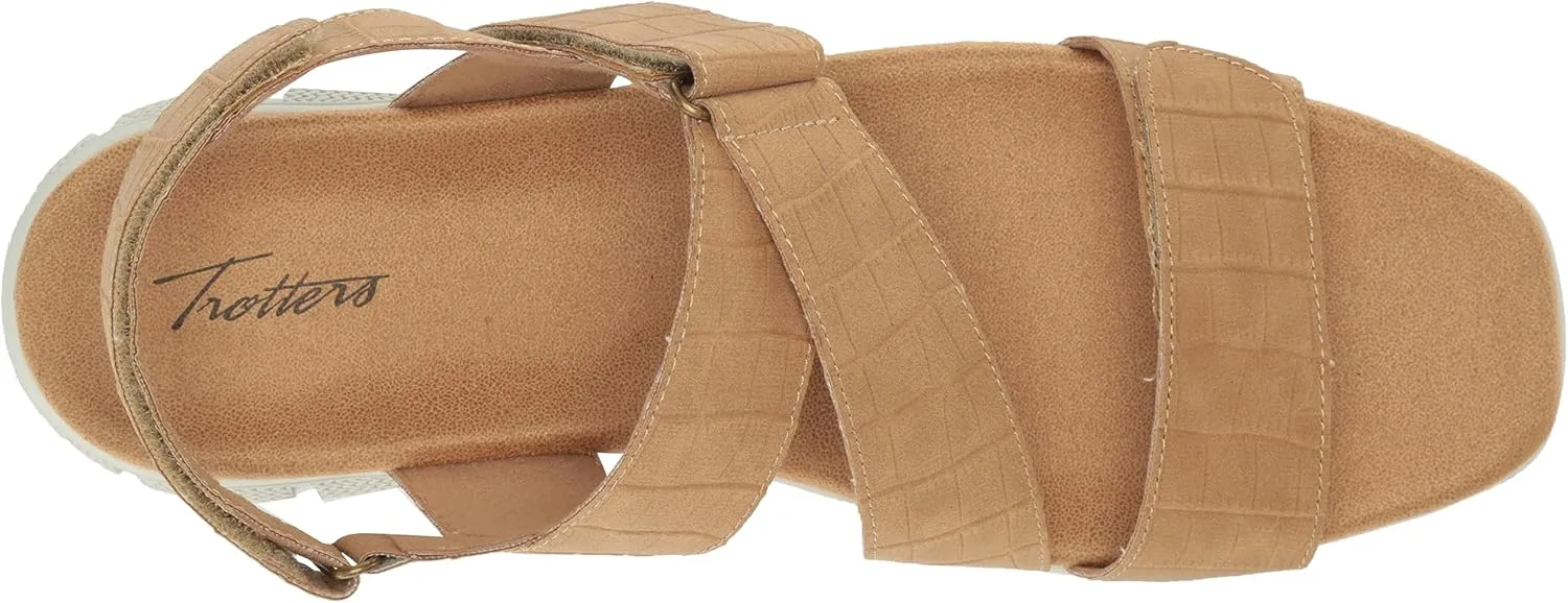 Trotters Women's Uma Loafer