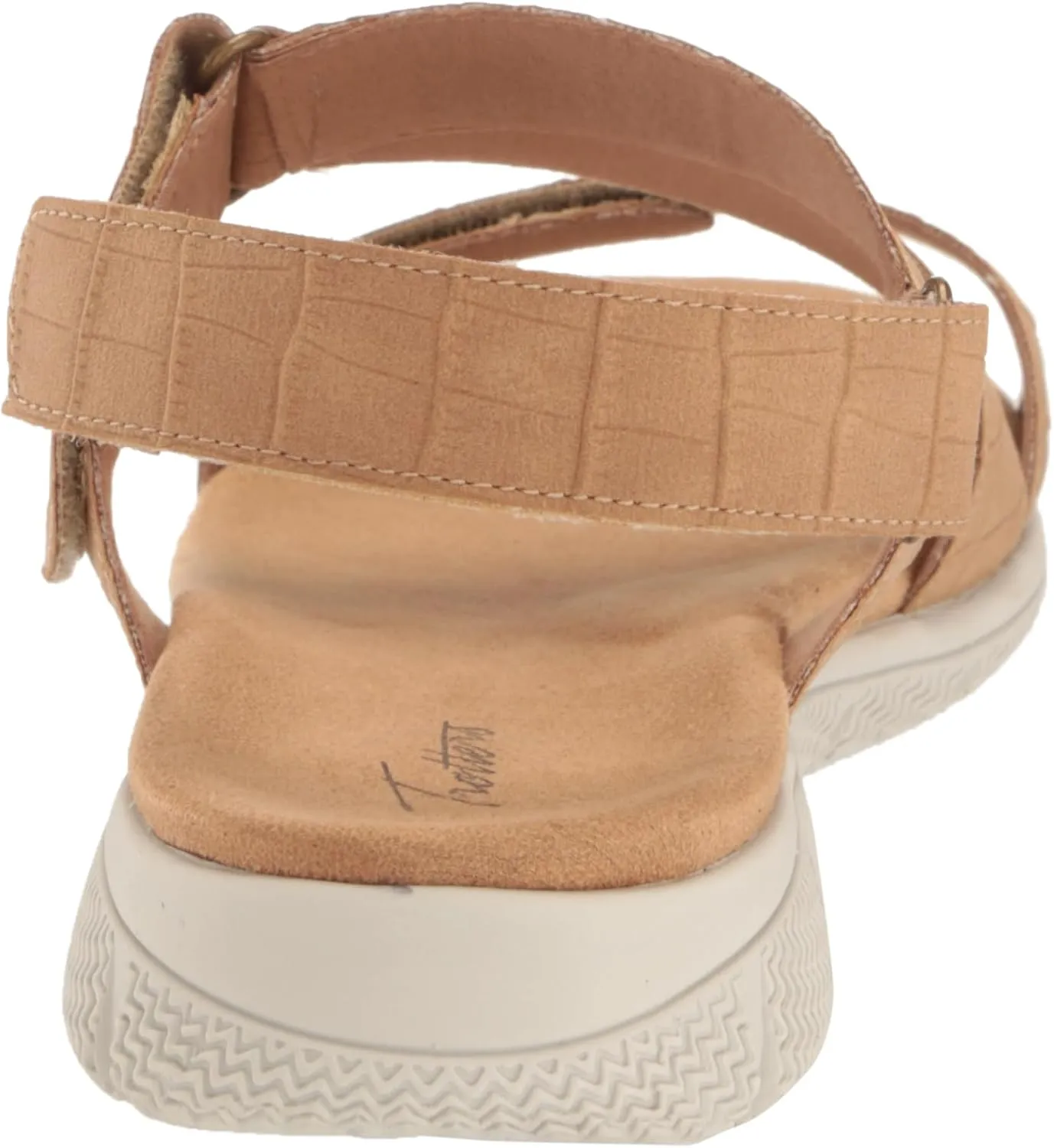 Trotters Women's Uma Loafer