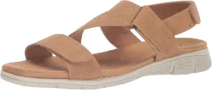 Trotters Women's Uma Loafer