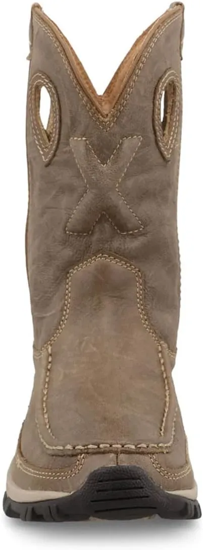 Twisted X Women's Western Boot