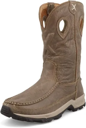 Twisted X Women's Western Boot