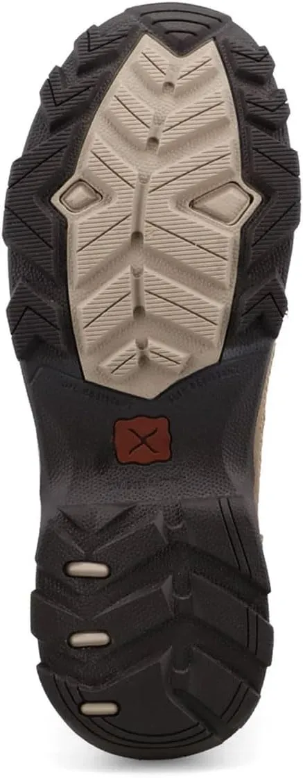Twisted X Women's Western Boot