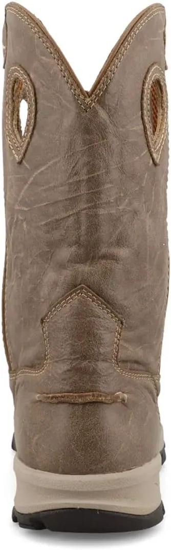 Twisted X Women's Western Boot