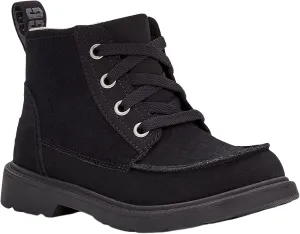 UGG Kids' Mini Bailey Bow Boot