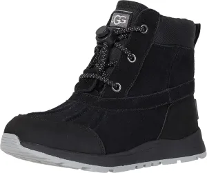 UGG Kids' Turlock Waterproof Boot