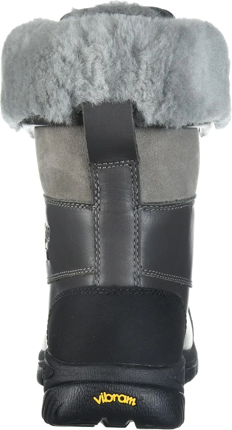 UGG Men's Butte Boot