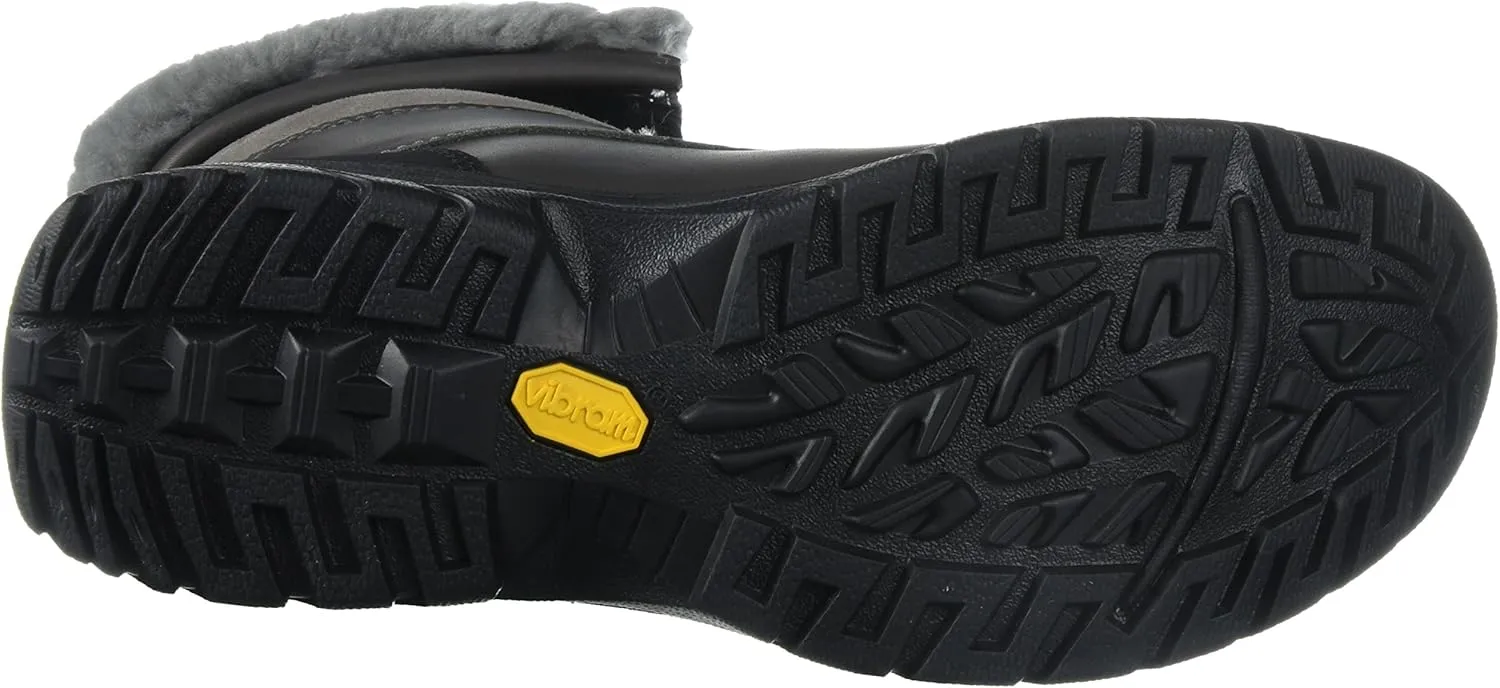 UGG Men's Butte Boot