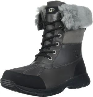 UGG Men's Butte Boot