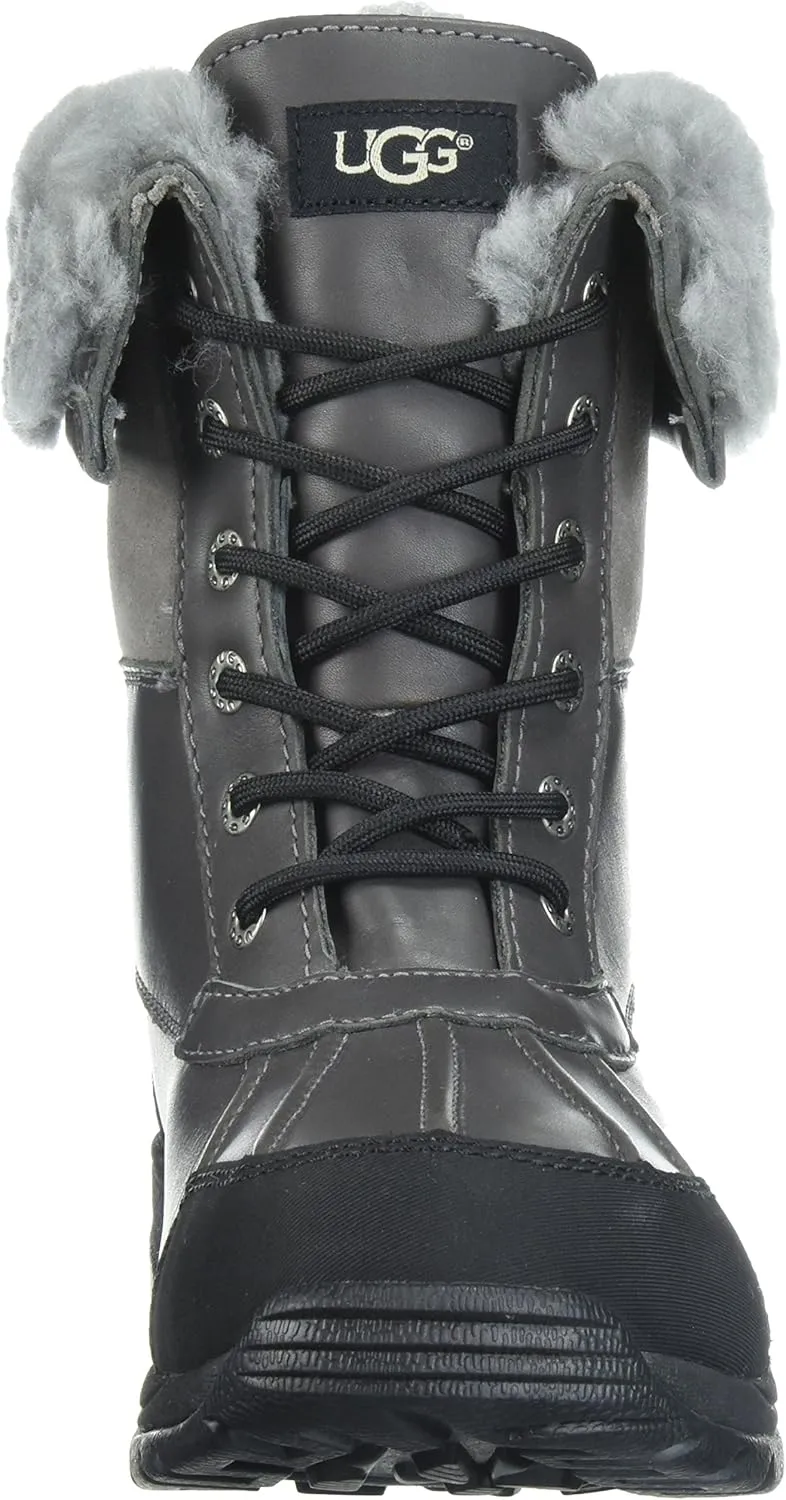 UGG Men's Butte Boot