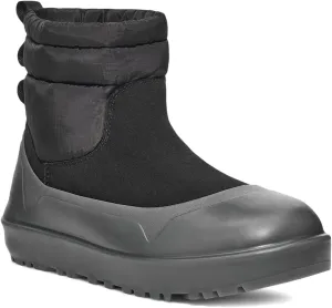 UGG Men's Classic Mini Mod Fashion Boot