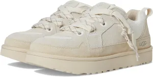 UGG Men's Lo Lowmel Sneaker