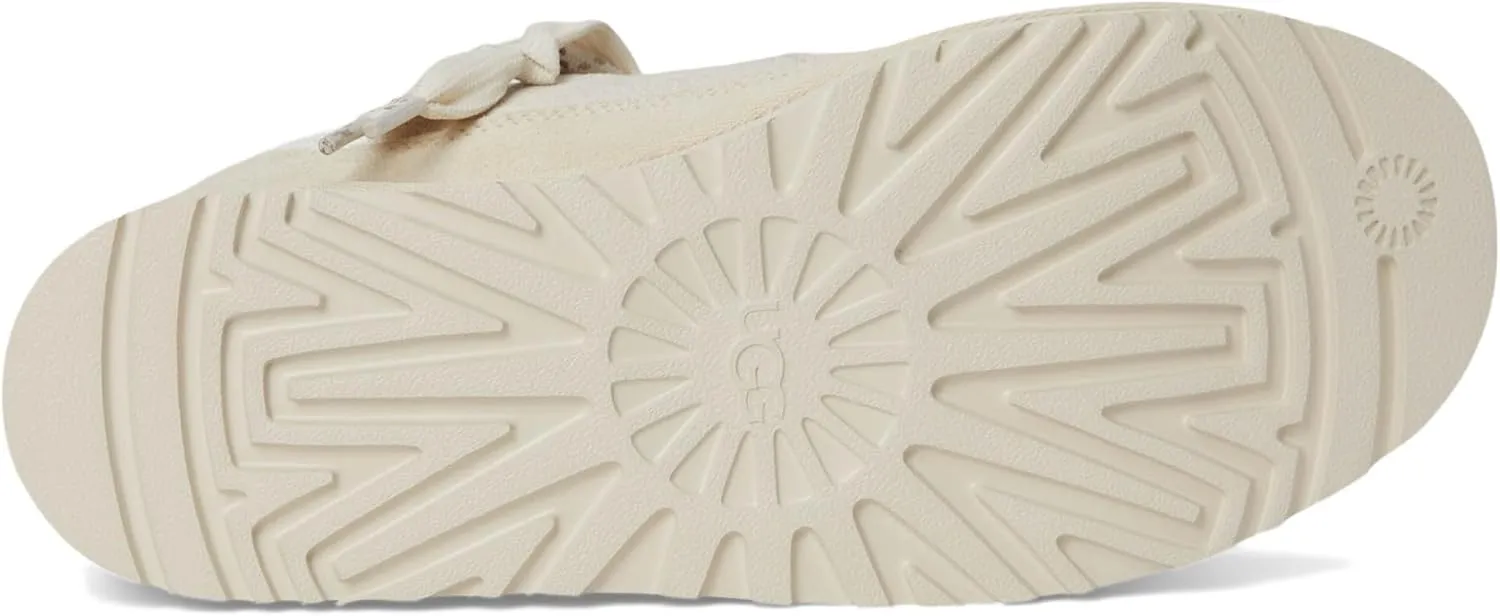 UGG Men's Lo Lowmel Sneaker