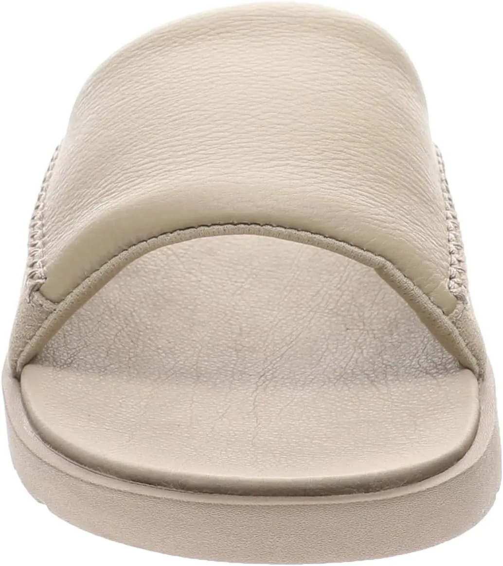 UGG Men's Seaside Ii Slide Sandal