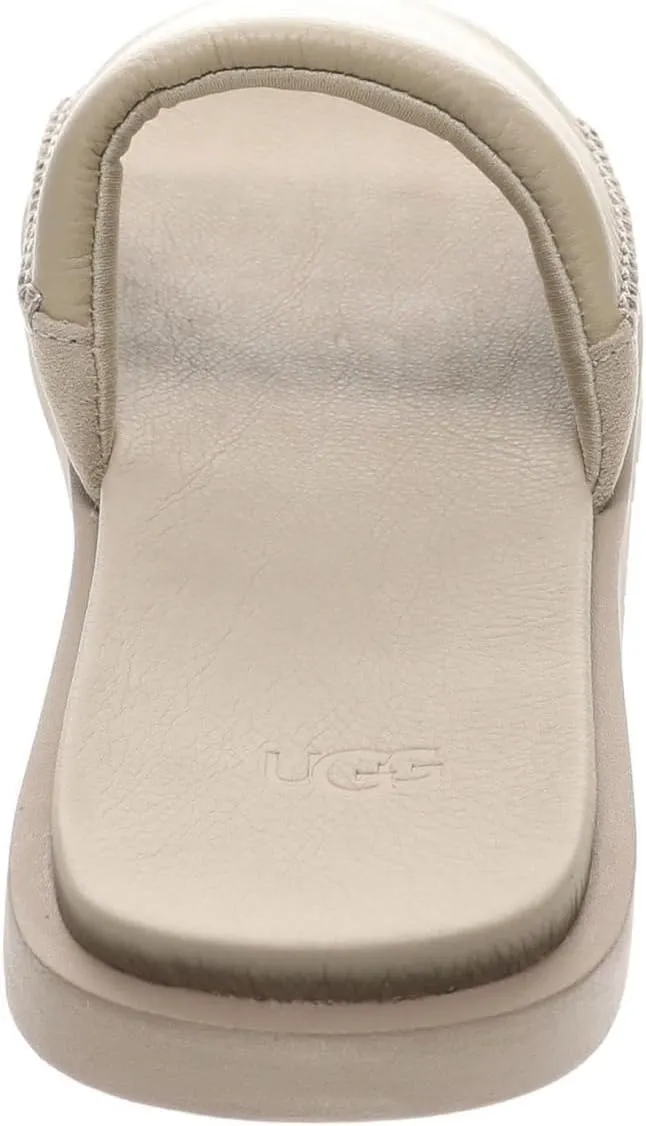 UGG Men's Seaside Ii Slide Sandal