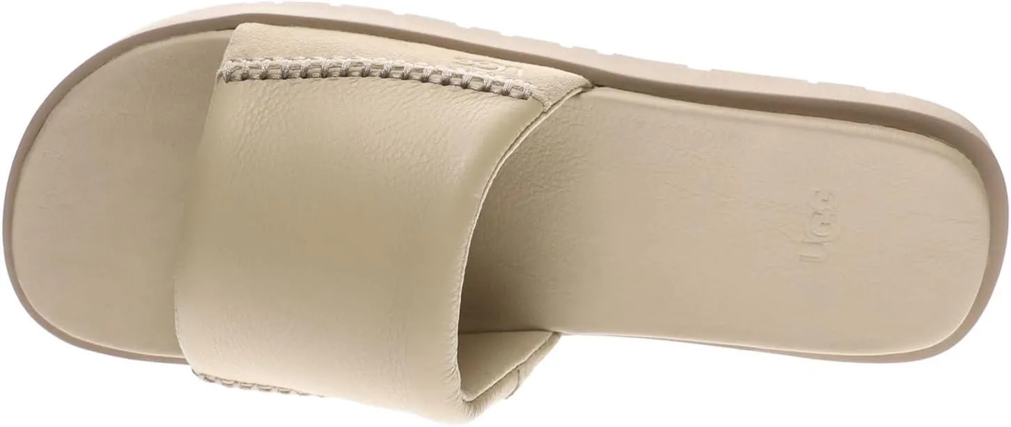 UGG Men's Seaside Ii Slide Sandal