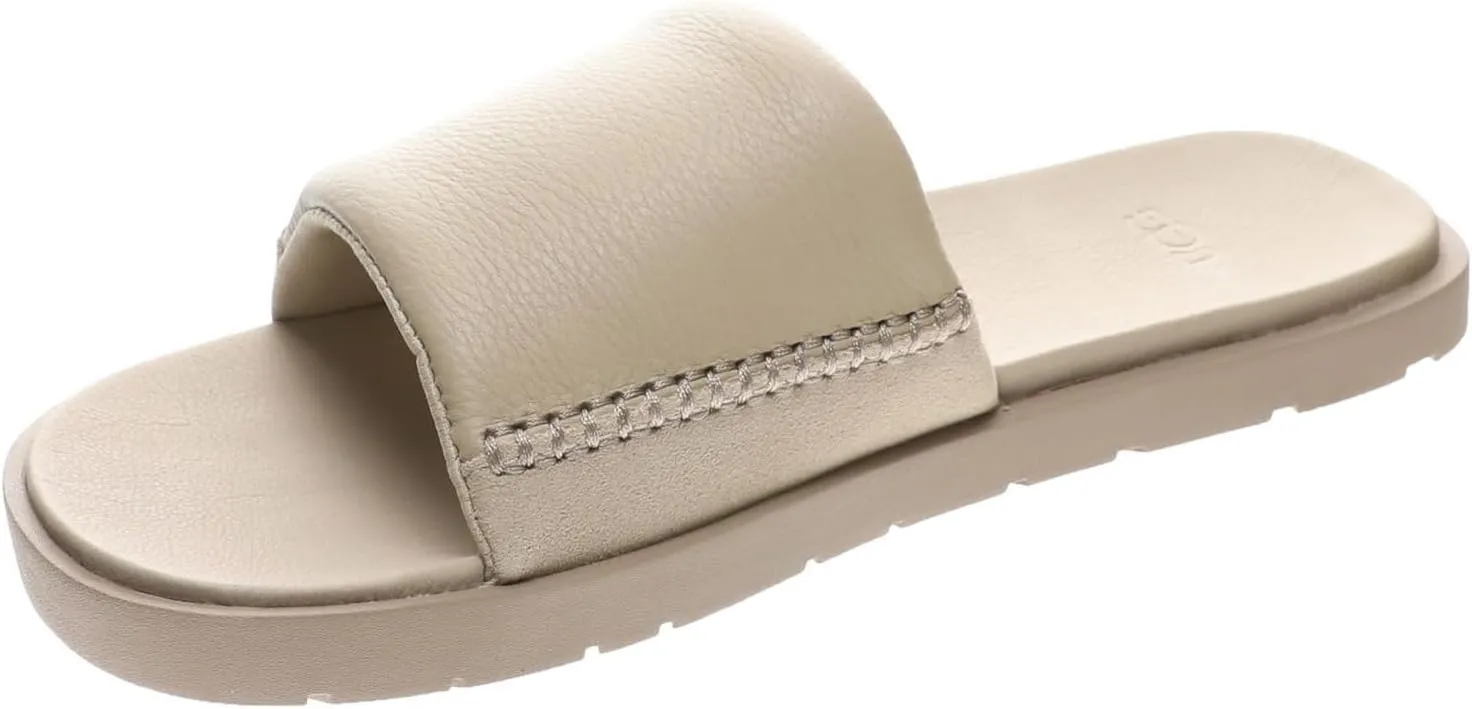 UGG Men's Seaside Ii Slide Sandal