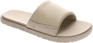 UGG Men's Seaside Ii Slide Sandal