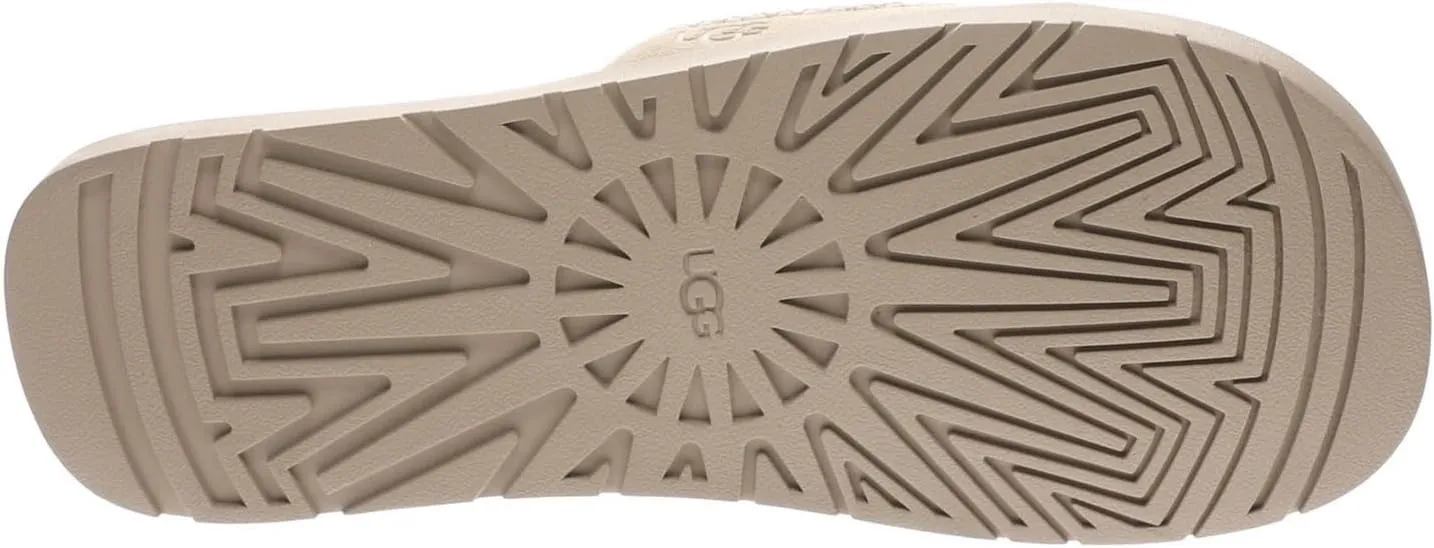 UGG Men's Seaside Ii Slide Sandal