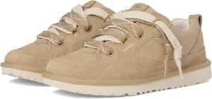 UGG Unisex-Child K Lo Lowmel Sneaker