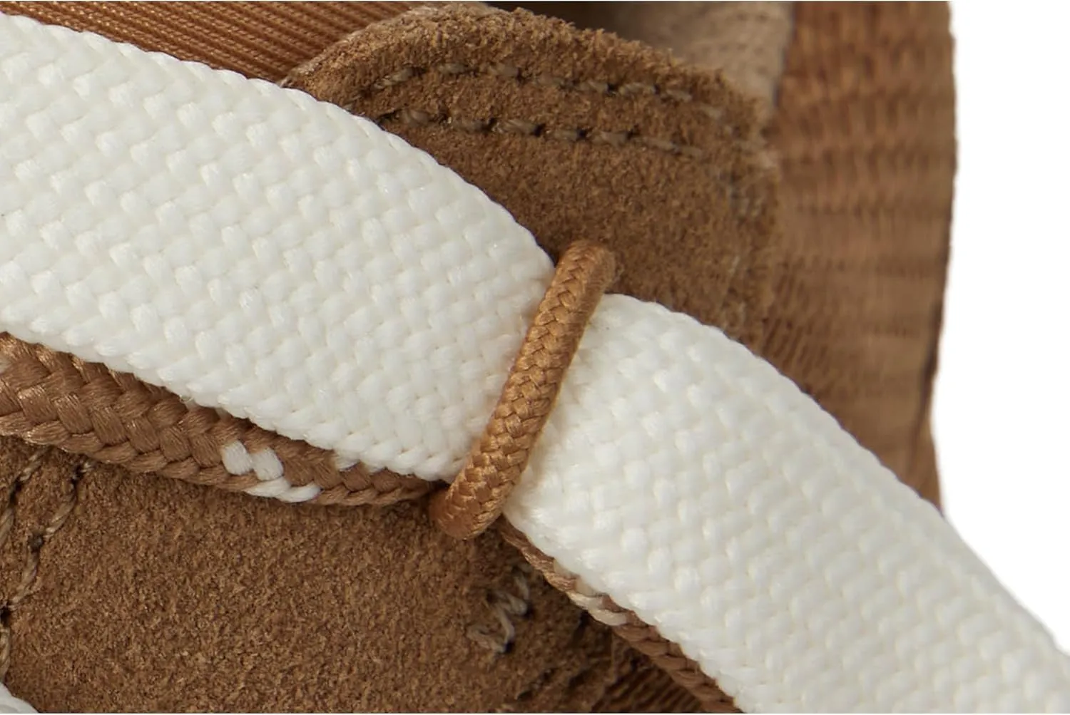 UGG Unisex-Child K Lo Lowmel Sneaker