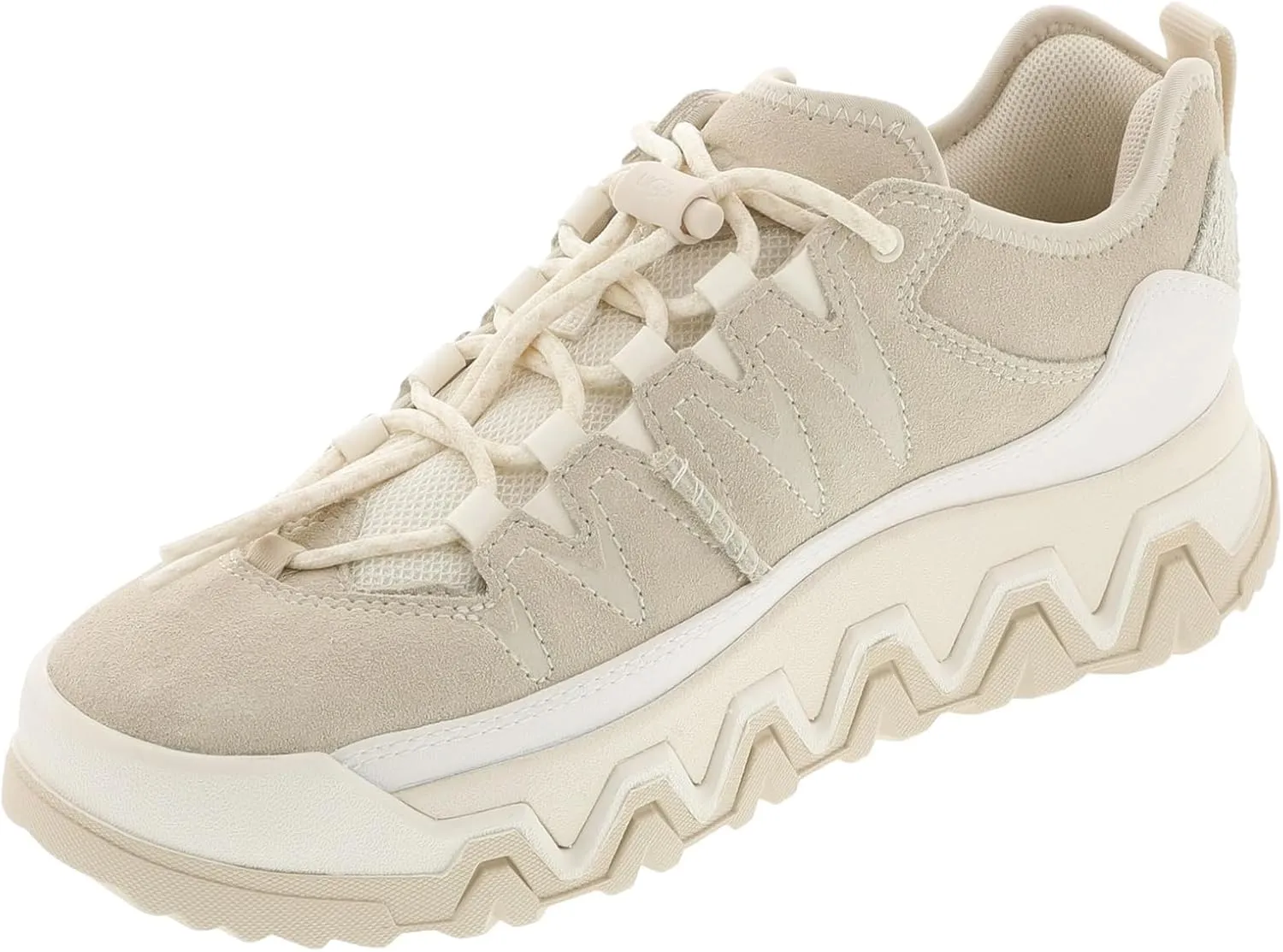 UGG Women's Captrail Low Sneaker