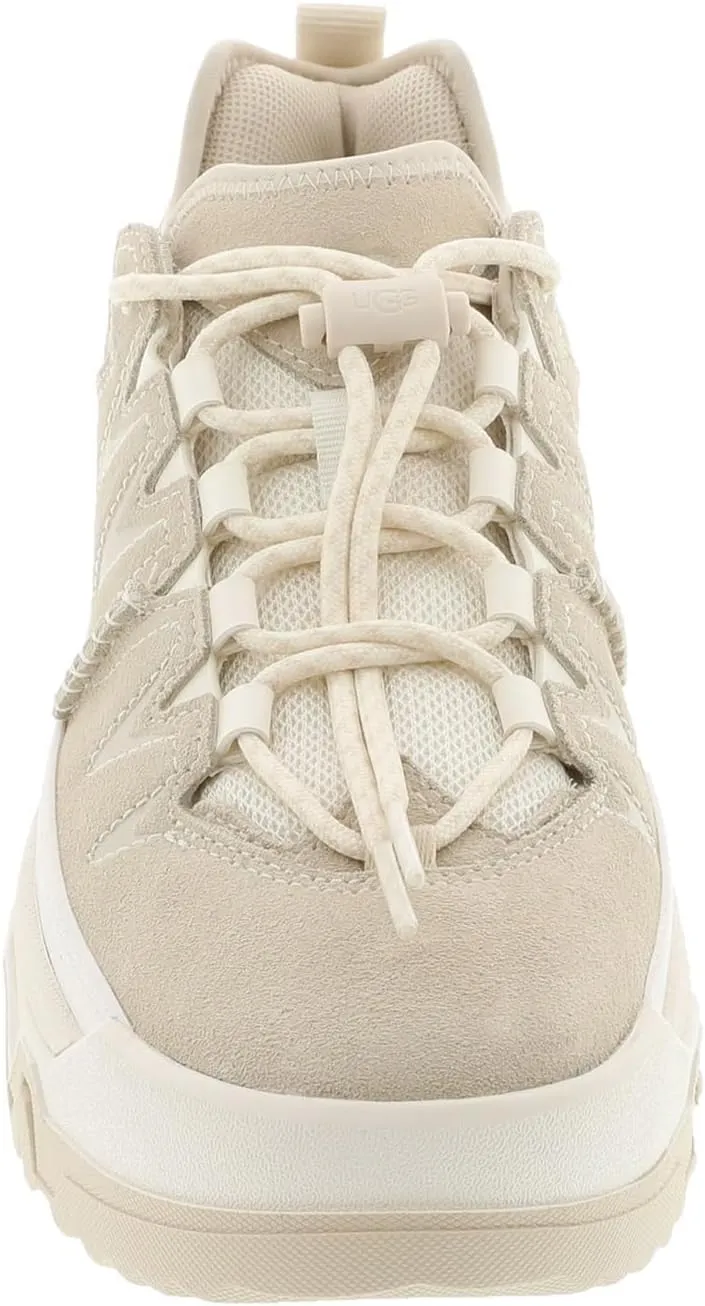 UGG Women's Captrail Low Sneaker