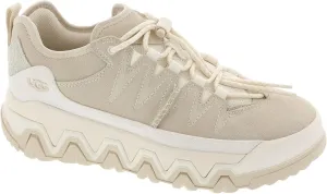 UGG Women's Captrail Low Sneaker