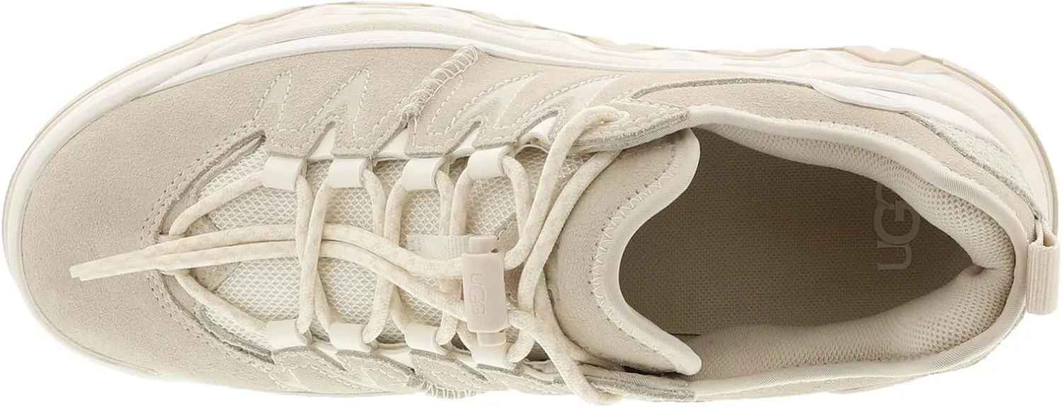 UGG Women's Captrail Low Sneaker