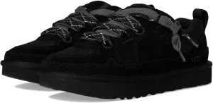 UGG Women's Lo Lowmel Sneaker
