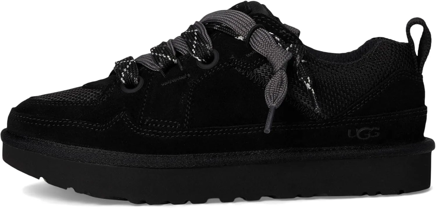 UGG Women's Lo Lowmel Sneaker