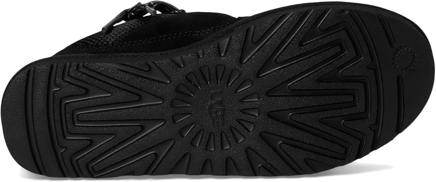 UGG Women's Lo Lowmel Sneaker