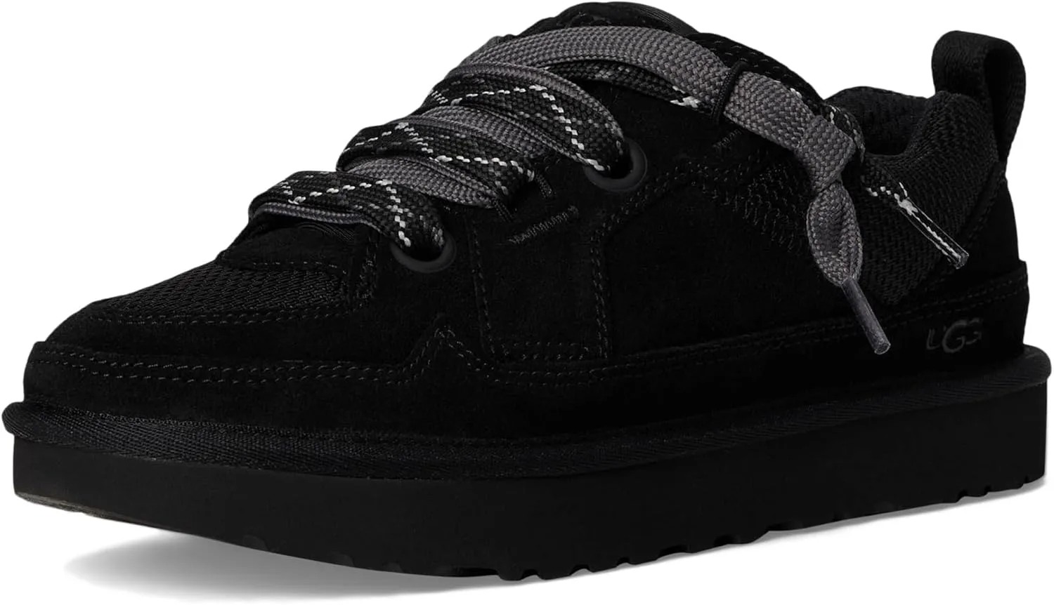 UGG Women's Lo Lowmel Sneaker