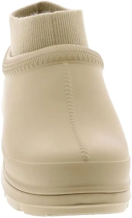 UGG Women's Tasman X Rain Boot