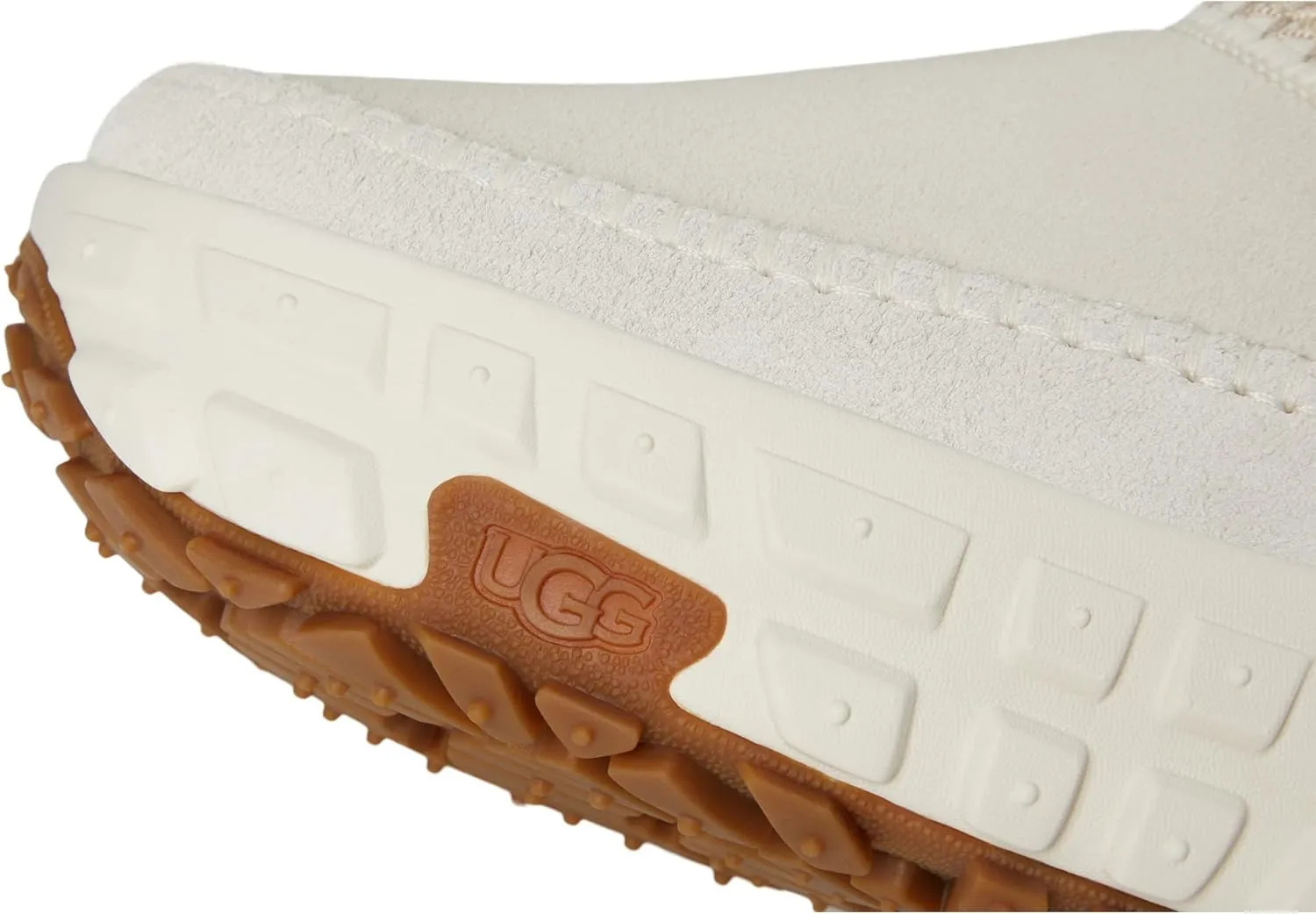 UGG Women's Venture Daze Mule