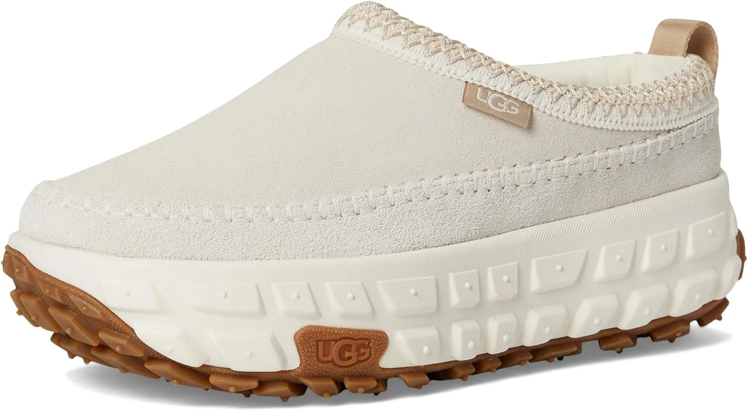 UGG Women's Venture Daze Mule