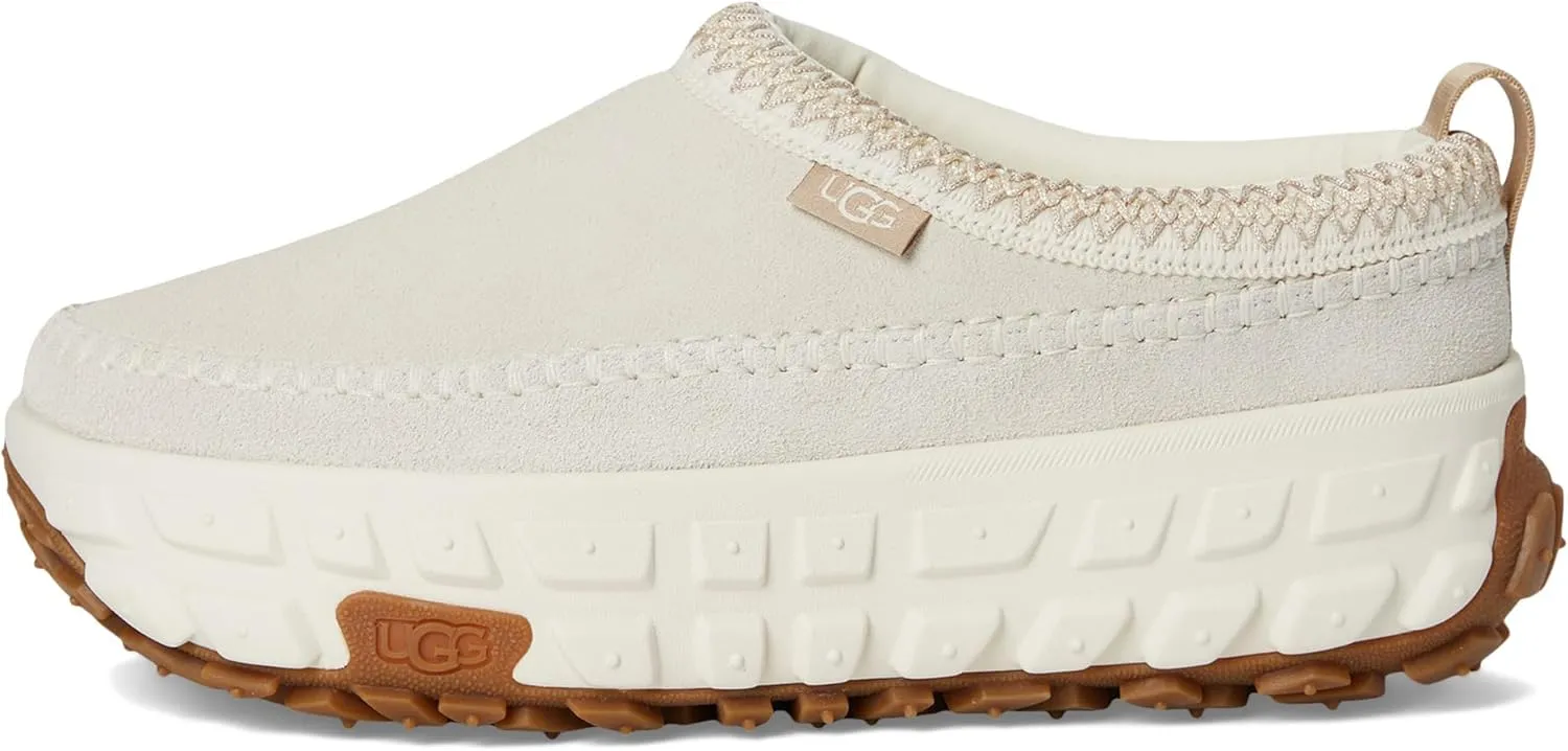 UGG Women's Venture Daze Mule