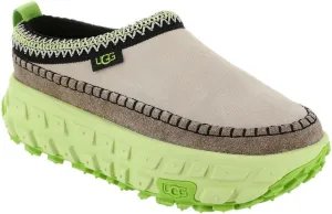 UGG Women's Venture Daze Mule