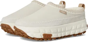 UGG Women's Venture Daze Mule