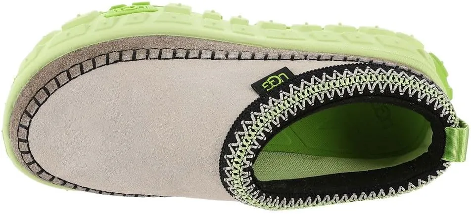 UGG Women's Venture Daze Mule