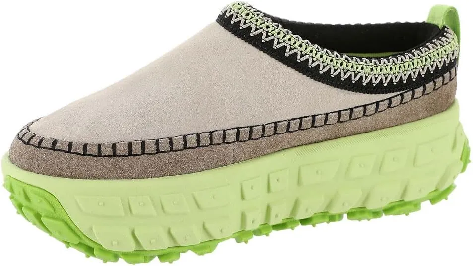UGG Women's Venture Daze Mule