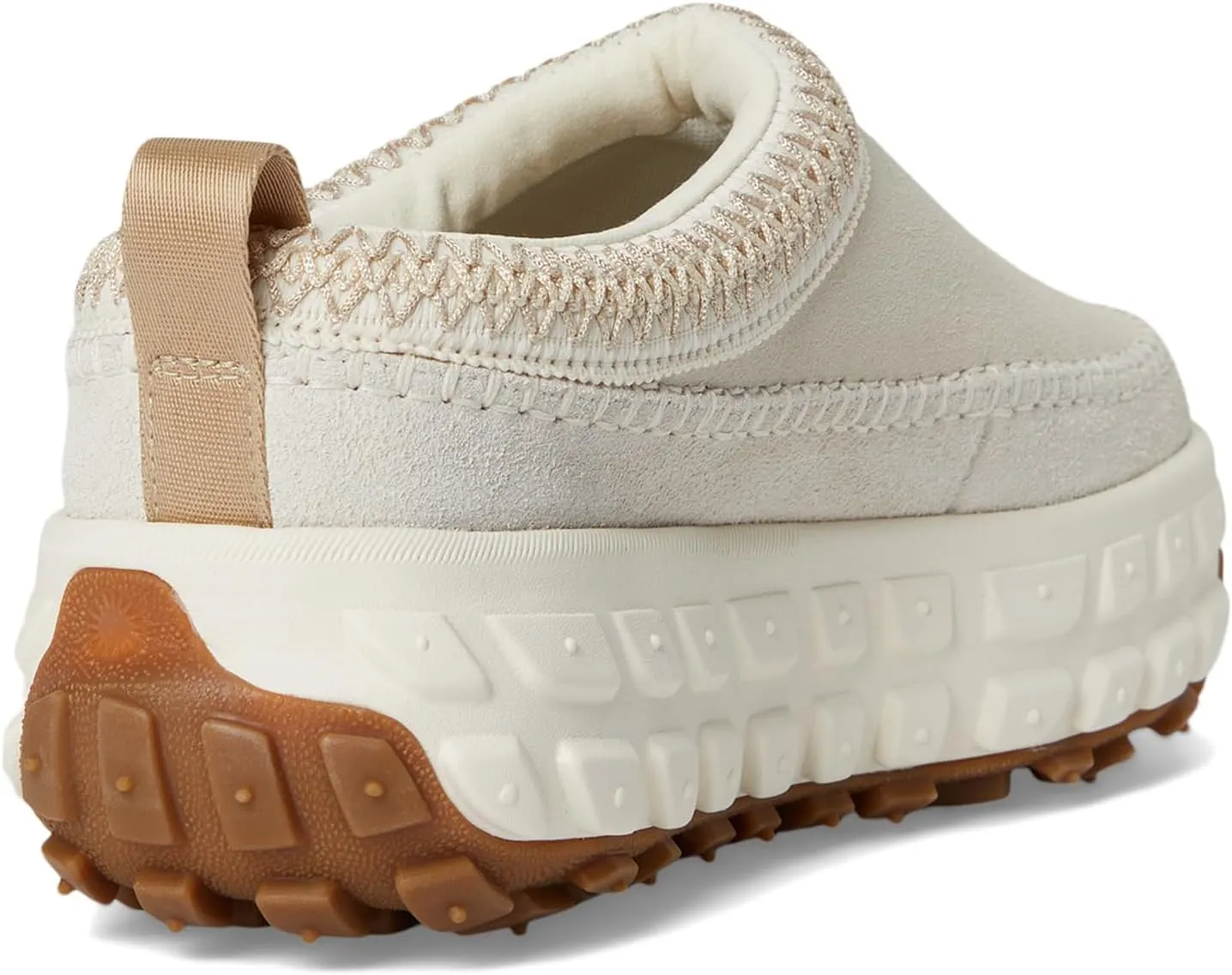 UGG Women's Venture Daze Mule
