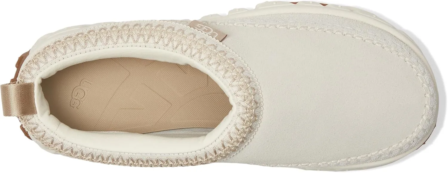 UGG Women's Venture Daze Mule