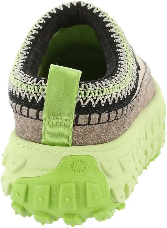 UGG Women's Venture Daze Mule