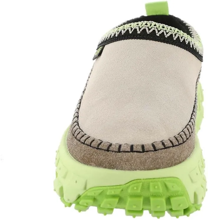 UGG Women's Venture Daze Mule