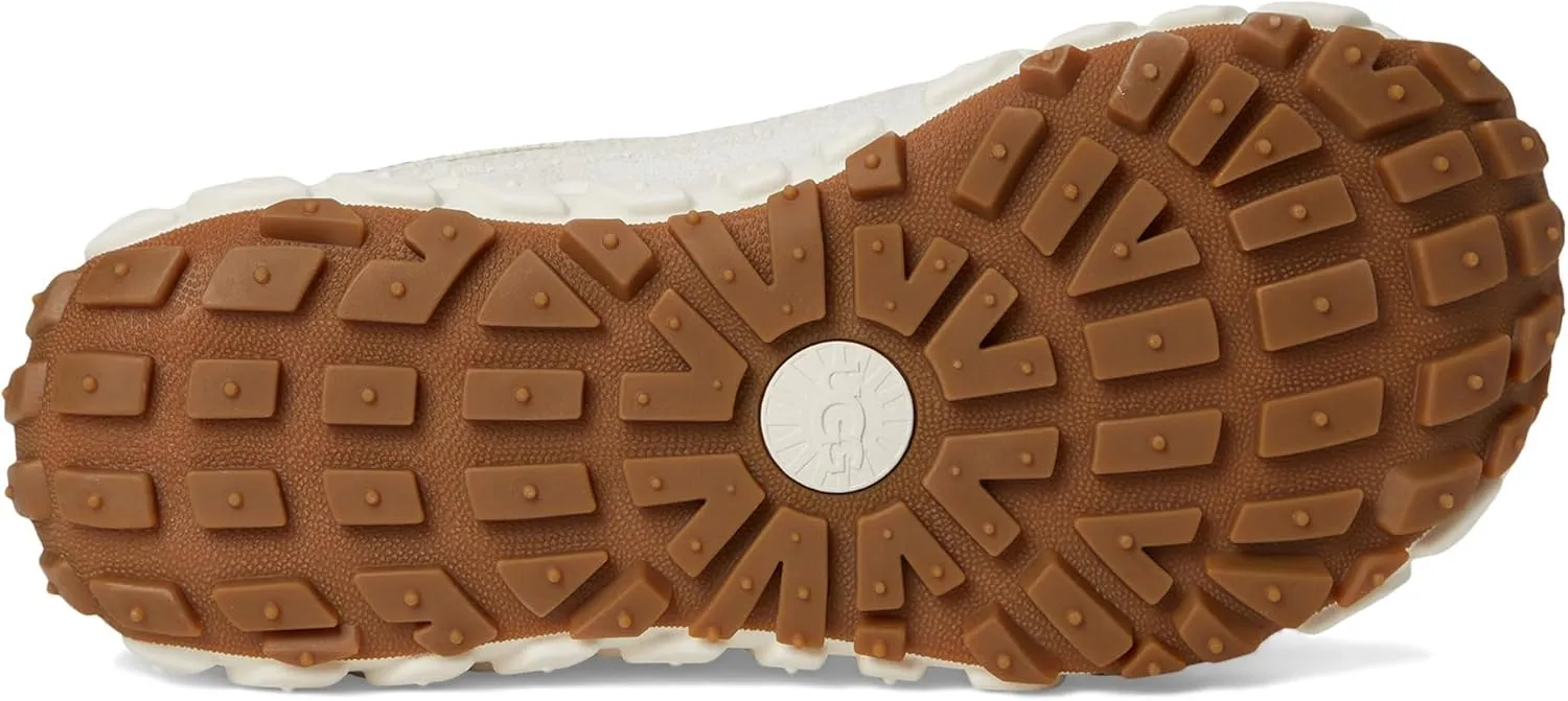 UGG Women's Venture Daze Mule