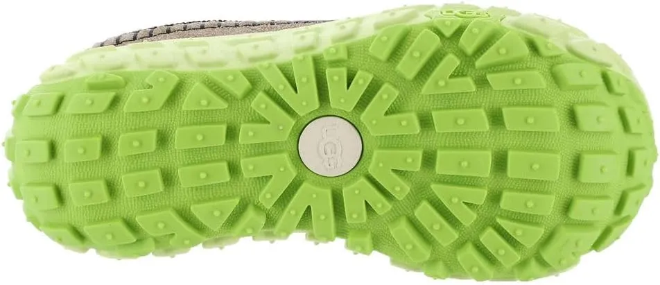 UGG Women's Venture Daze Mule